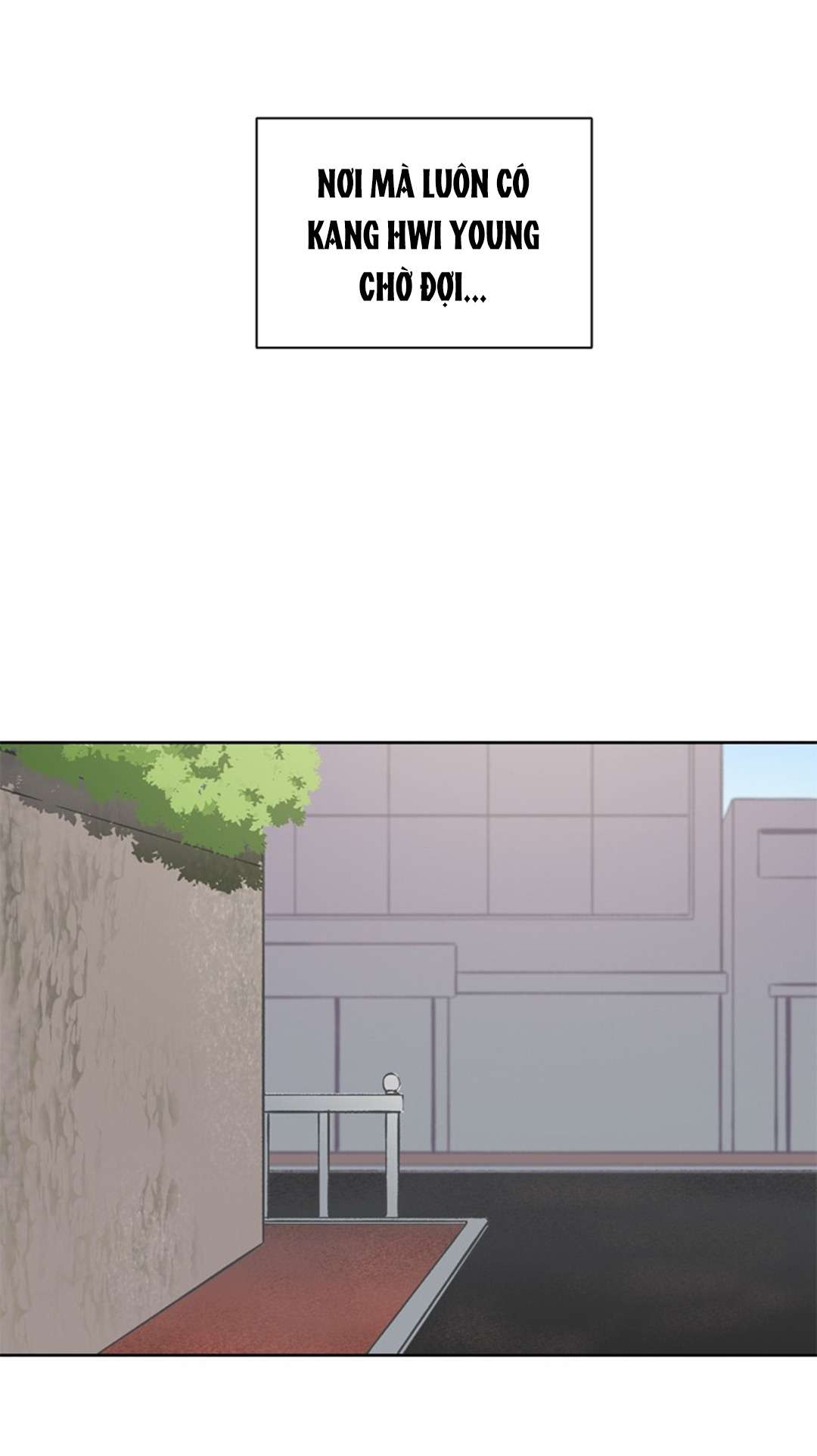 Thanh Xuân Của Chúng Ta Chap 91 - Trang 4