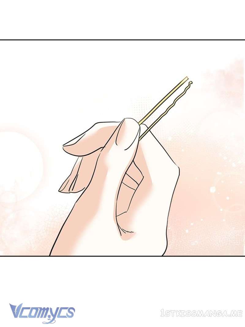 Hoàng Hậu Son Môi Chap 20 - Trang 2