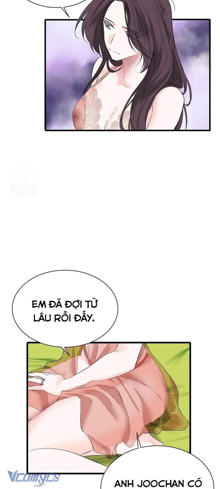 Chàng Trai Có Đôi Tay Khéo Léo Chap 25 - Trang 2