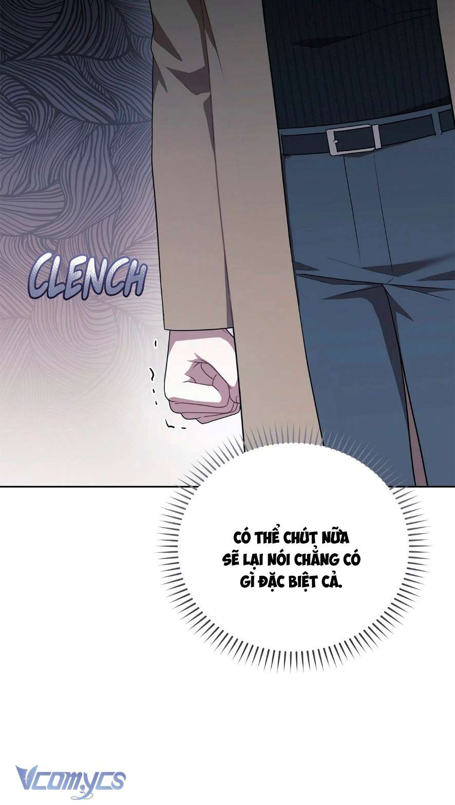 Chủ Tiệm Cafe Là Guide Cấp S Chap 33 - Trang 4