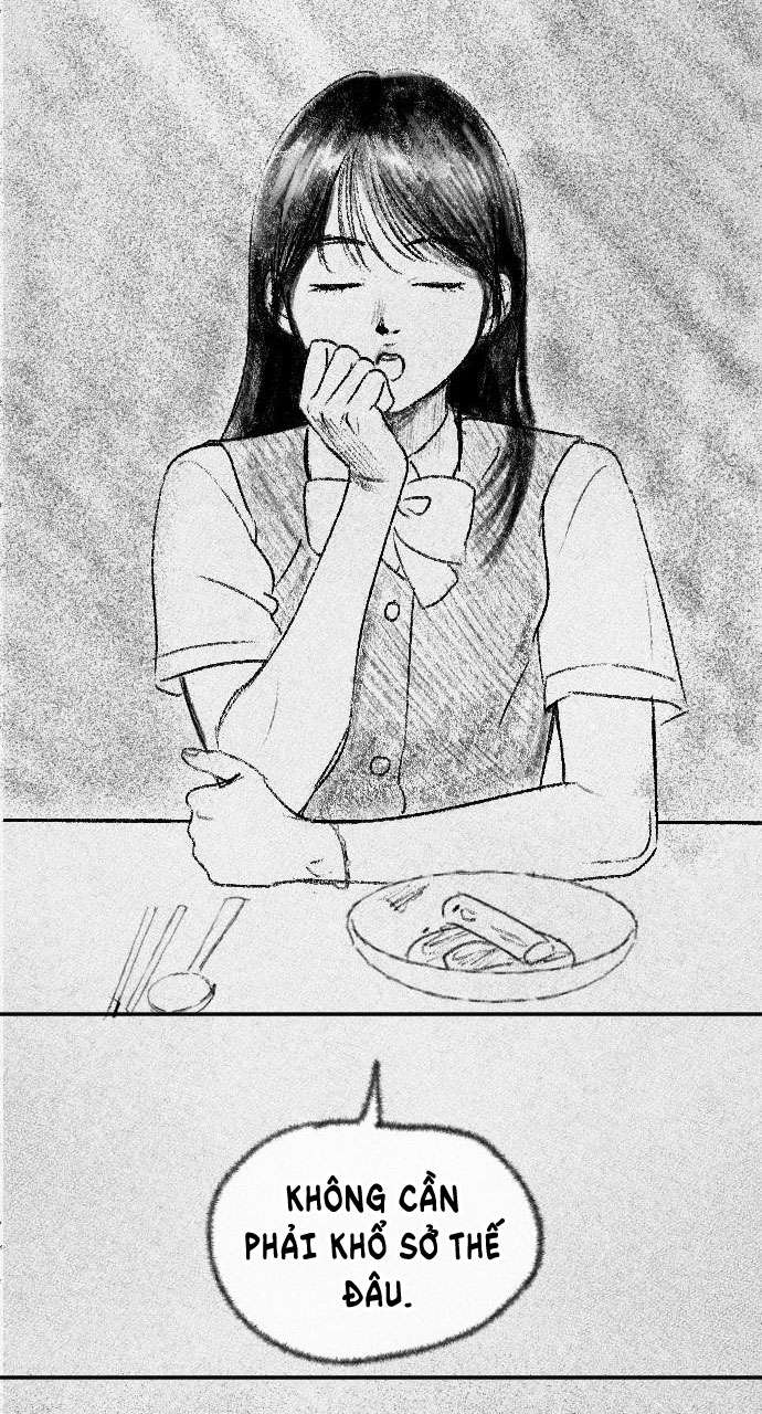 Mối Tình Học Trò Chap 4 - Trang 3
