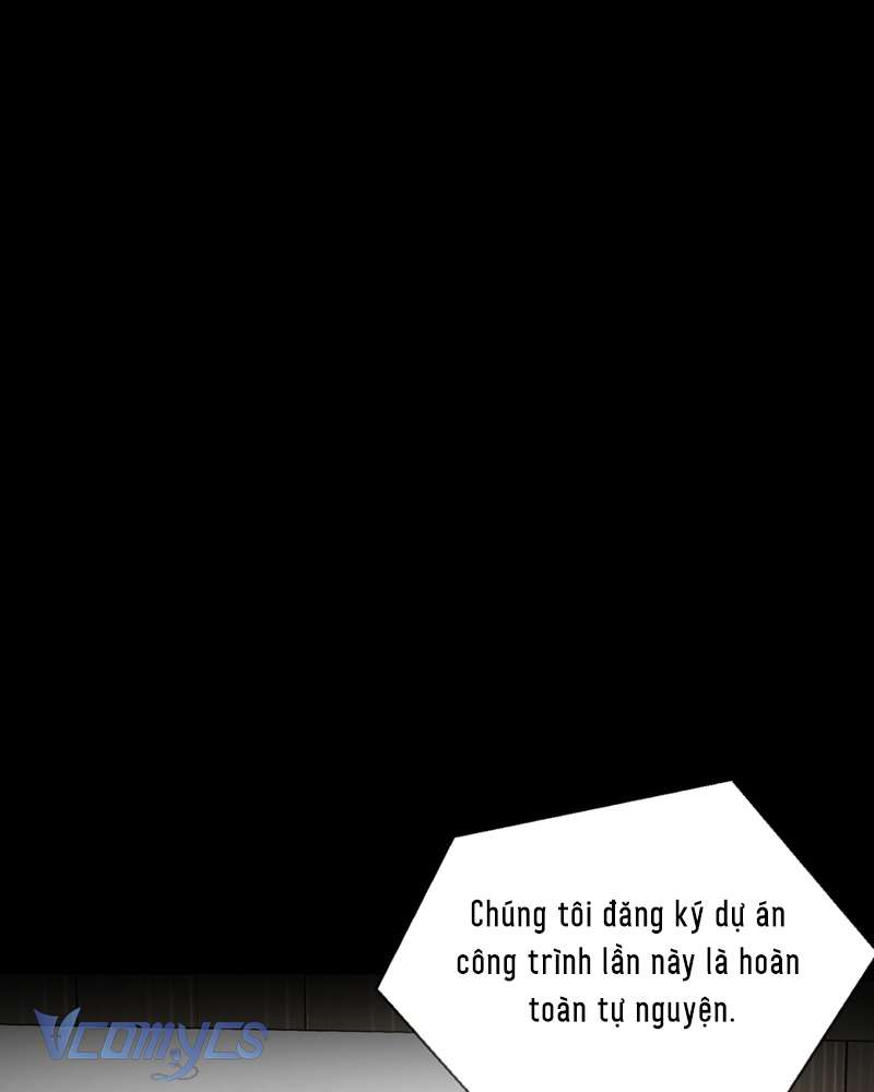 Ác Chi Hoàn Chapter 67 - Trang 3