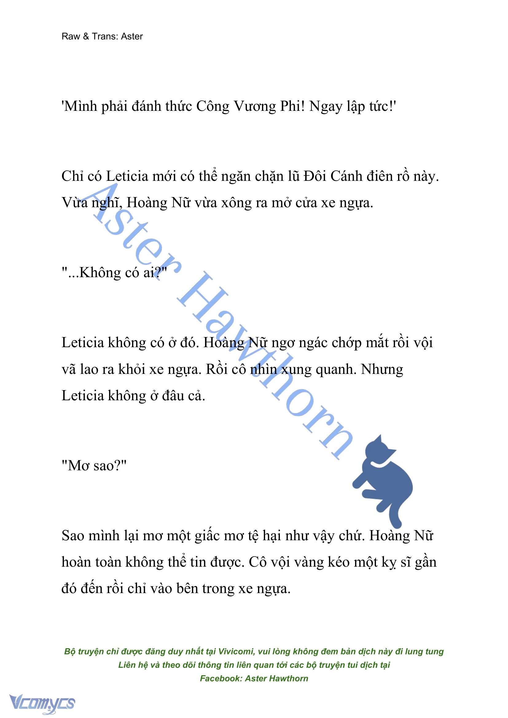 [NOVEL] Cách Để Em Bảo Vệ Anh Chap 160 - Next Chap 161