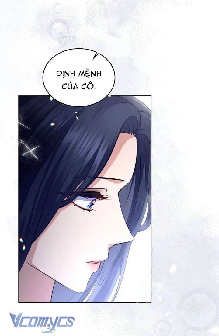 Hôn Nhân Giả Dối Chap 65 - Trang 4