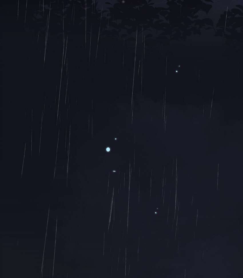 Ánh Sao Phiêu Linh Trong Nước Chap 79 - Trang 4