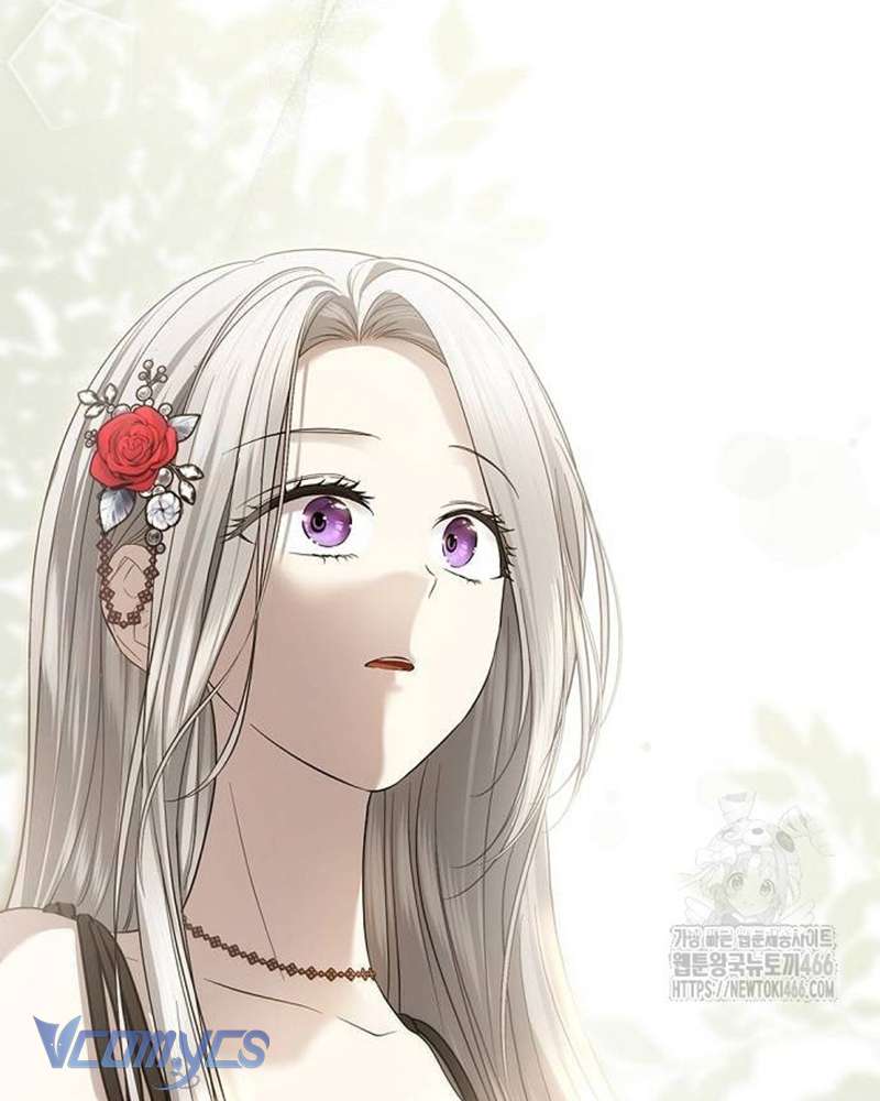 Praesepe Bên Ngoài Chiếc Lồng Chap 18 - Trang 4
