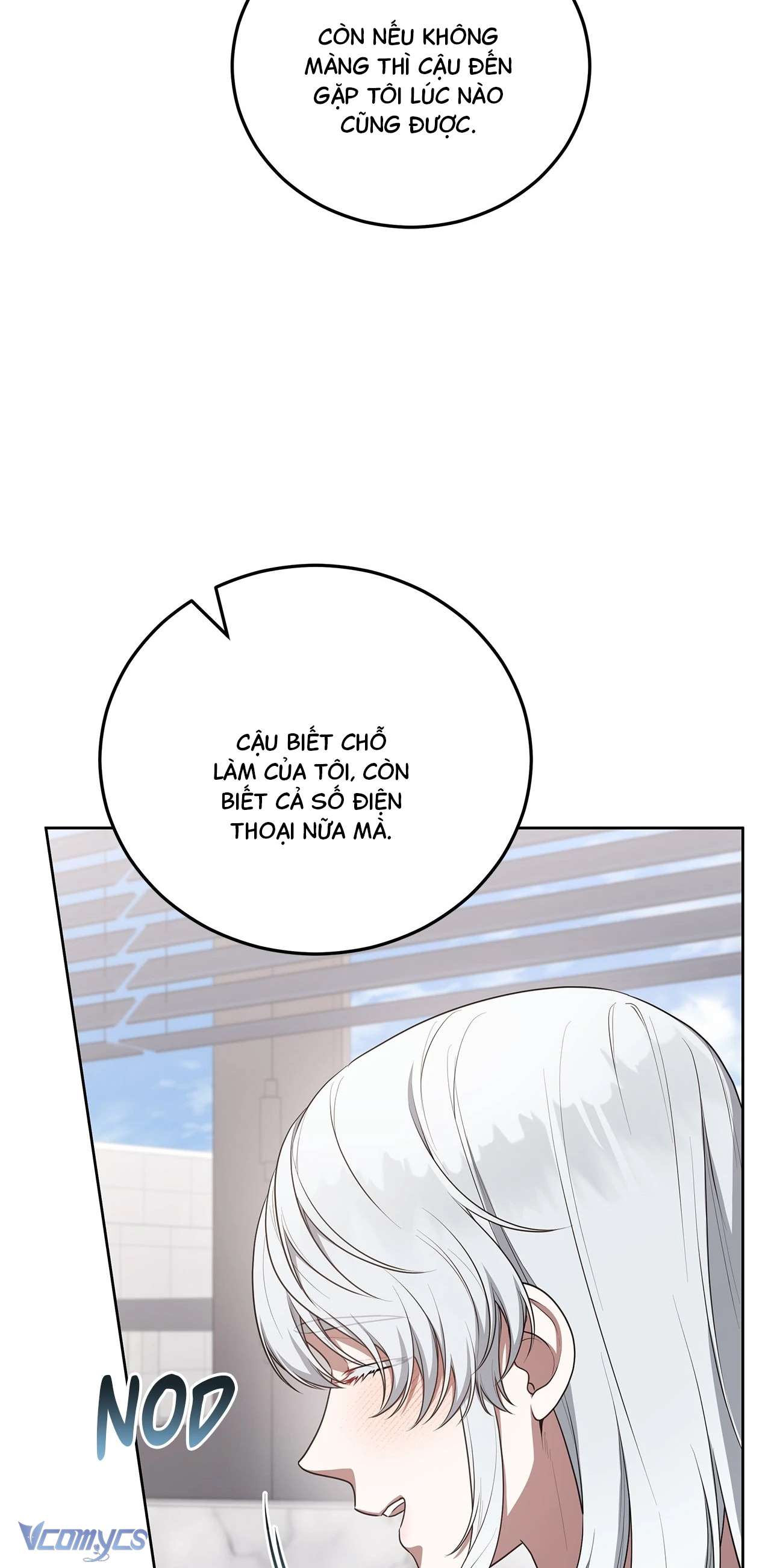 Chủ Tiệm Cafe Là Guide Cấp S Chap 27 - Trang 4