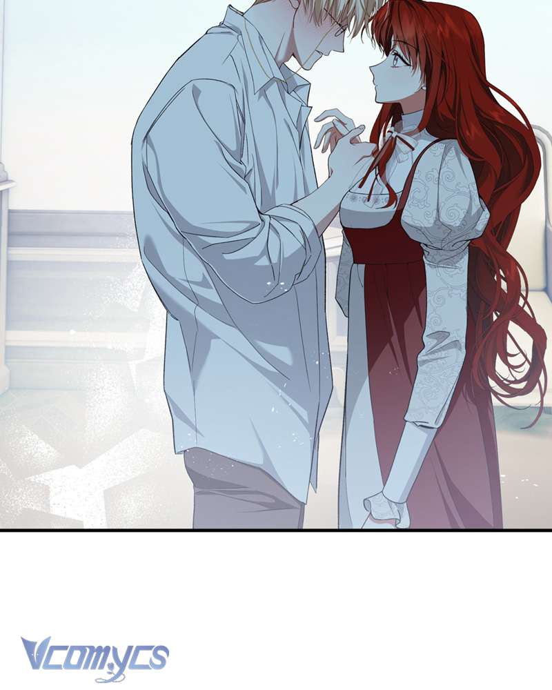 Cô Ấy Sẽ Thuần Hóa Các Anh Hùng Chap 18 - Trang 3