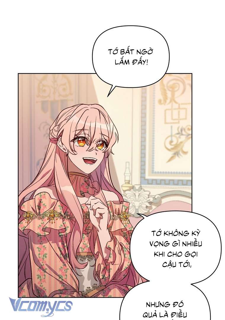 Cuộc Sống Thứ Hai Trên Thảm Đỏ Chap 2 - Trang 3