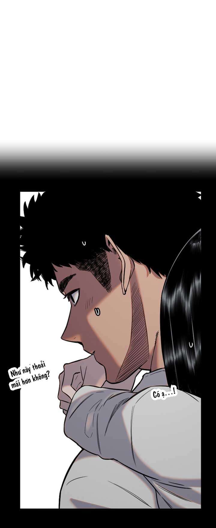 Manitto Chap 12 - Trang 2