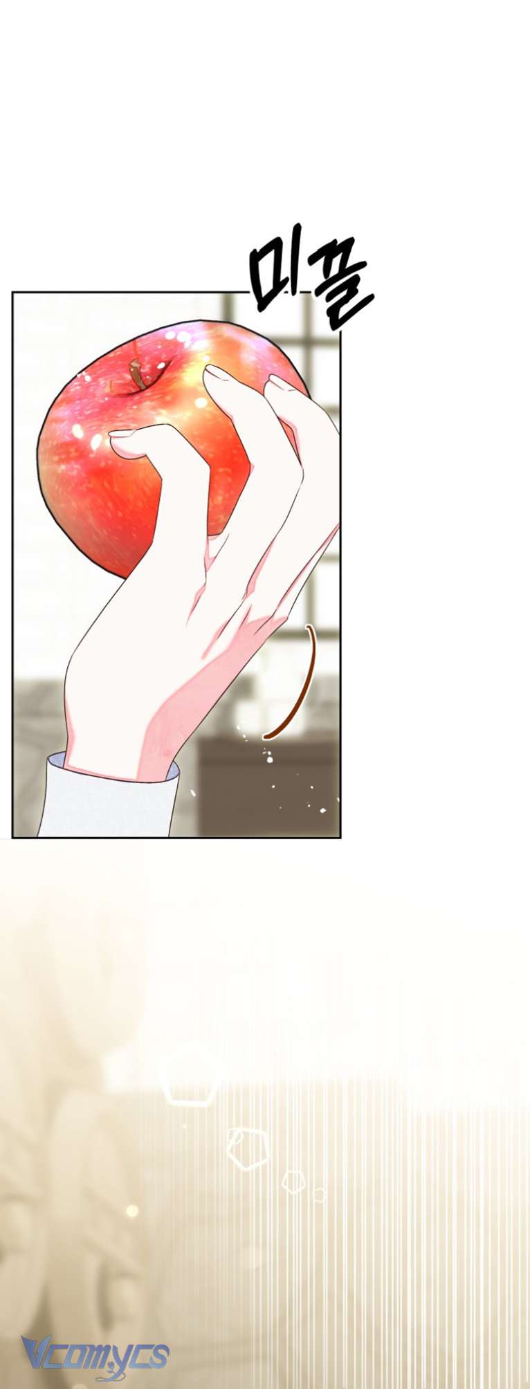 Trở Thành Hầu Gái Còn Hơn Làm Công Chúa Chap 9 - Next Chap 10