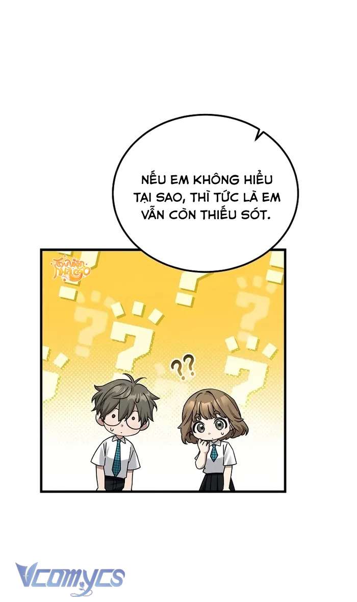 Tôi Sẽ Nghỉ Hưu Sau Khi Giải Cứu Thế Giới Chap 39 - Next Chap 40
