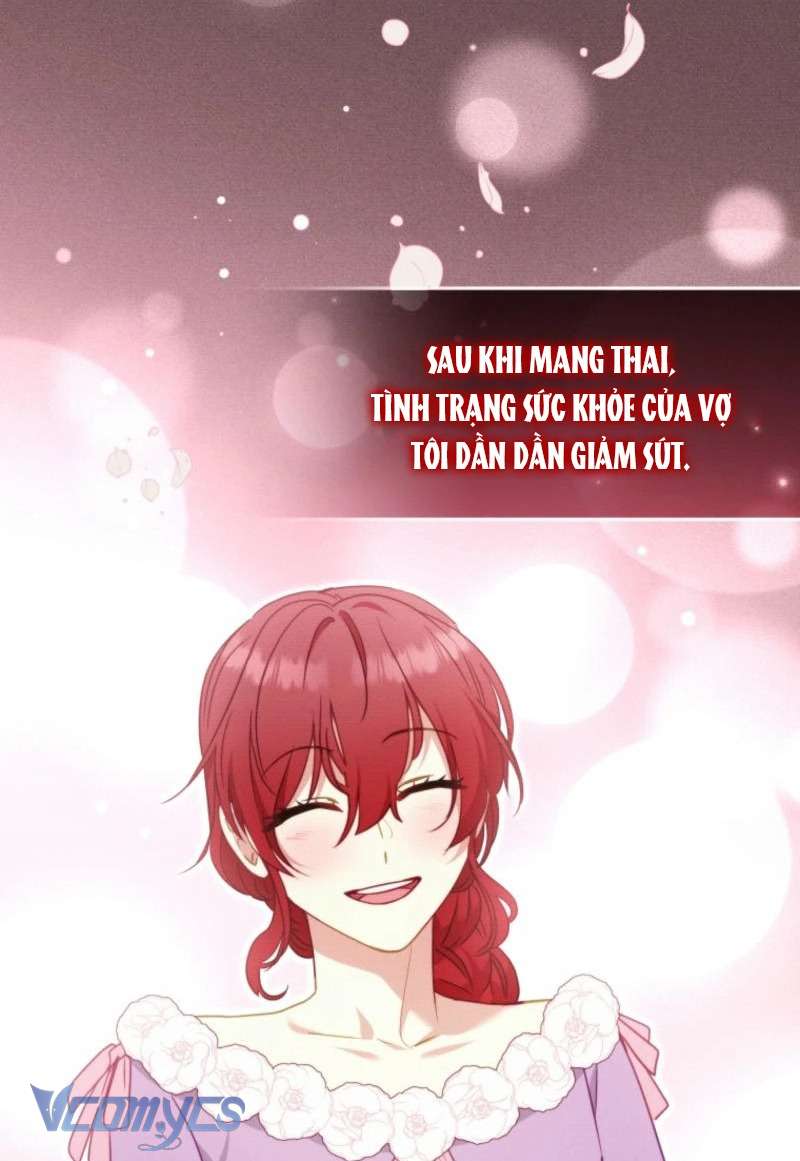 Tôi Được Nuôi Dưỡng Bởi Những Kẻ Phản Diện Chap 99 - Trang 3