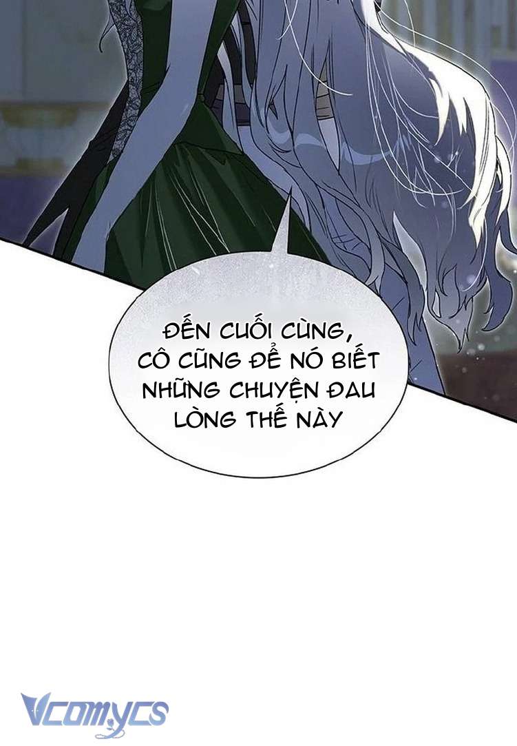 Cứ Cố Gắng Hết Sức Để Hối Hận Chap 16 - Trang 4