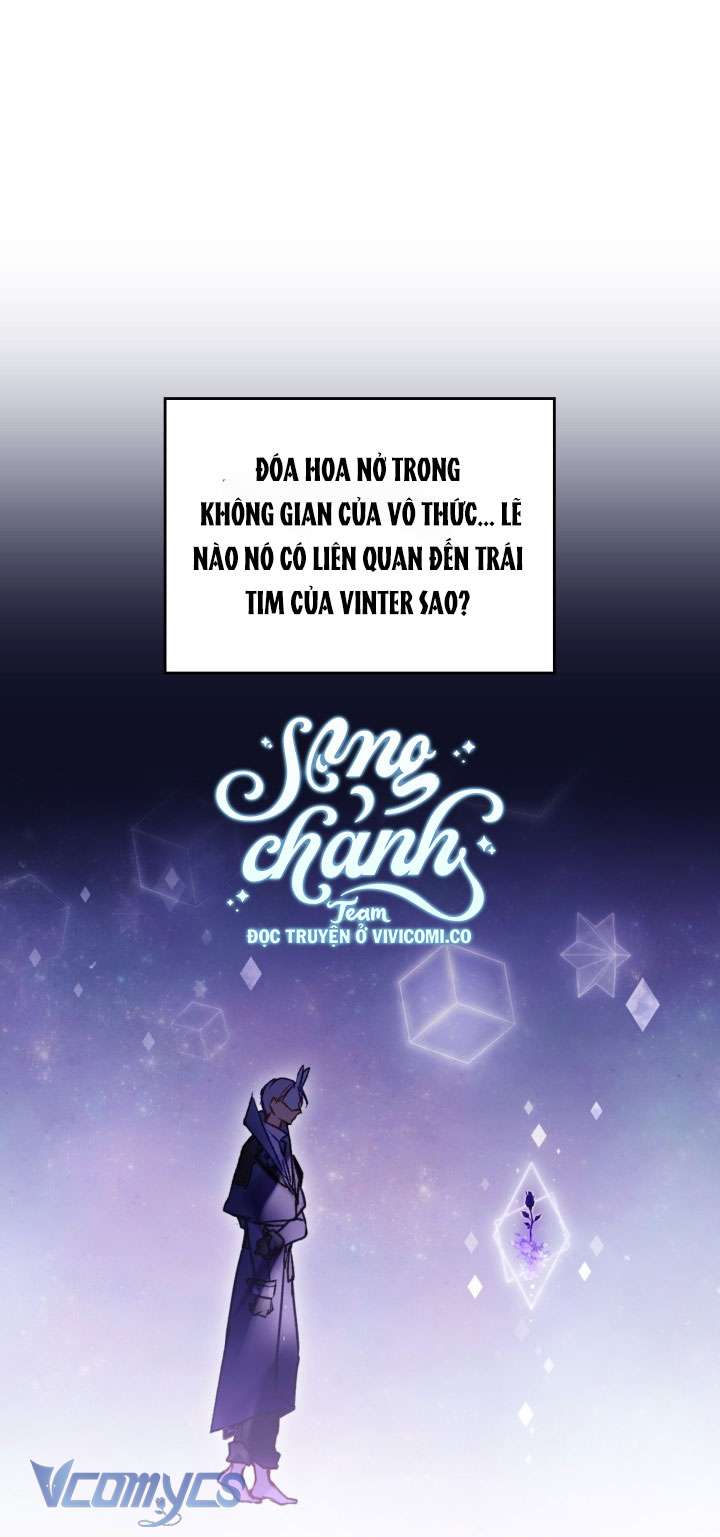 Kết Cục Của Nhân Vật Phản Diện Chỉ Có Thể Là Cái Chết Chap 177 - Next Chap 178