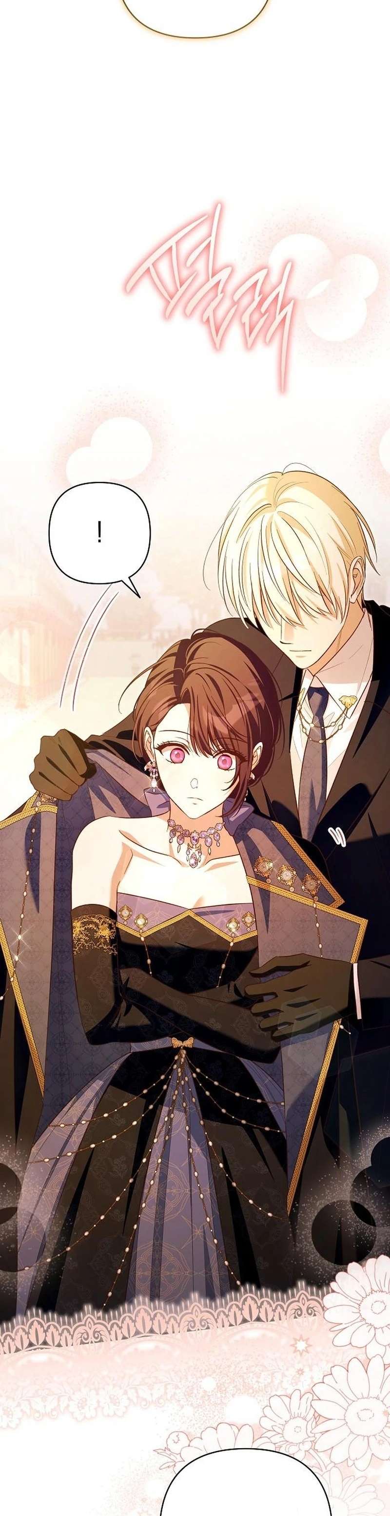 Cô Dâu Của Đại Công Tước Là Chiến Binh Địa Ngục Chap 26 - Trang 2