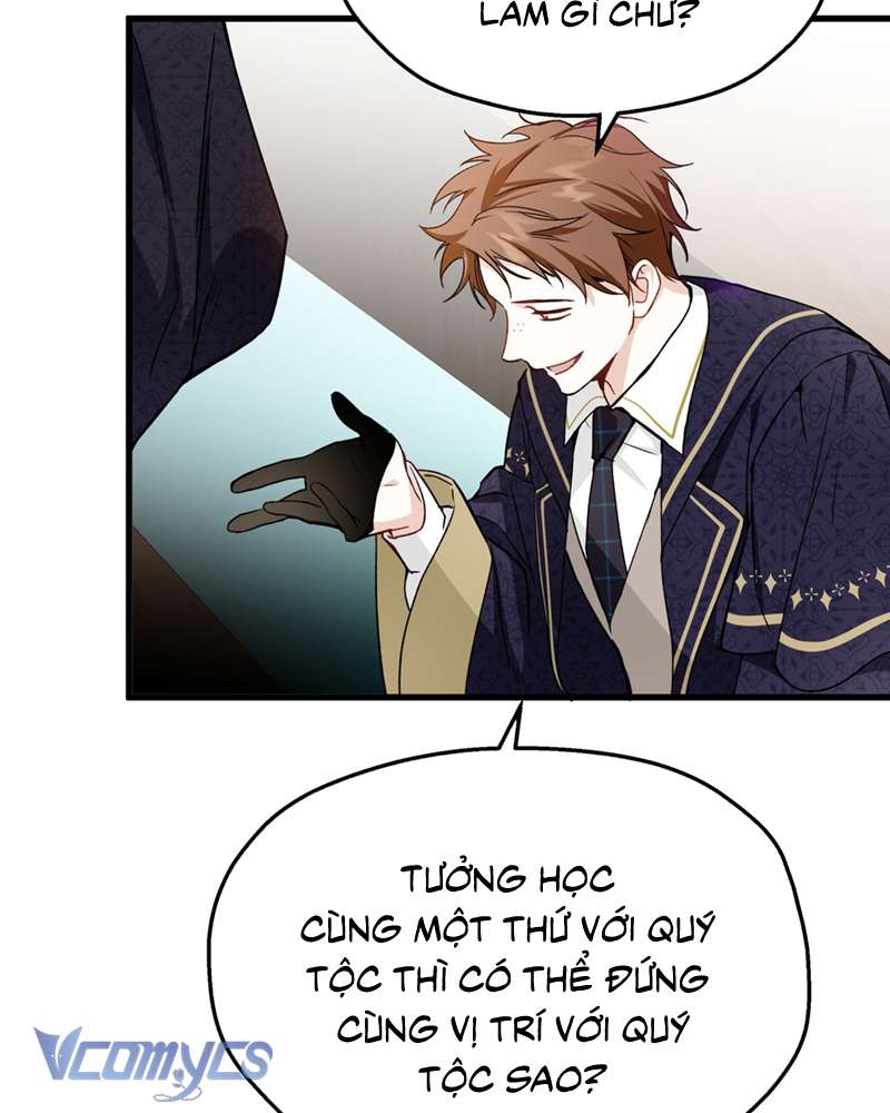 Cô Ấy Sẽ Thuần Hóa Các Anh Hùng Chap 11 - Trang 3