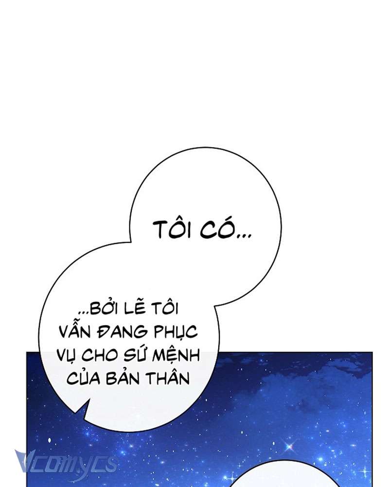 Hầu Gái Độc Quyền Của Hoàng Hậu Phản Diện Chap 81 - Trang 4