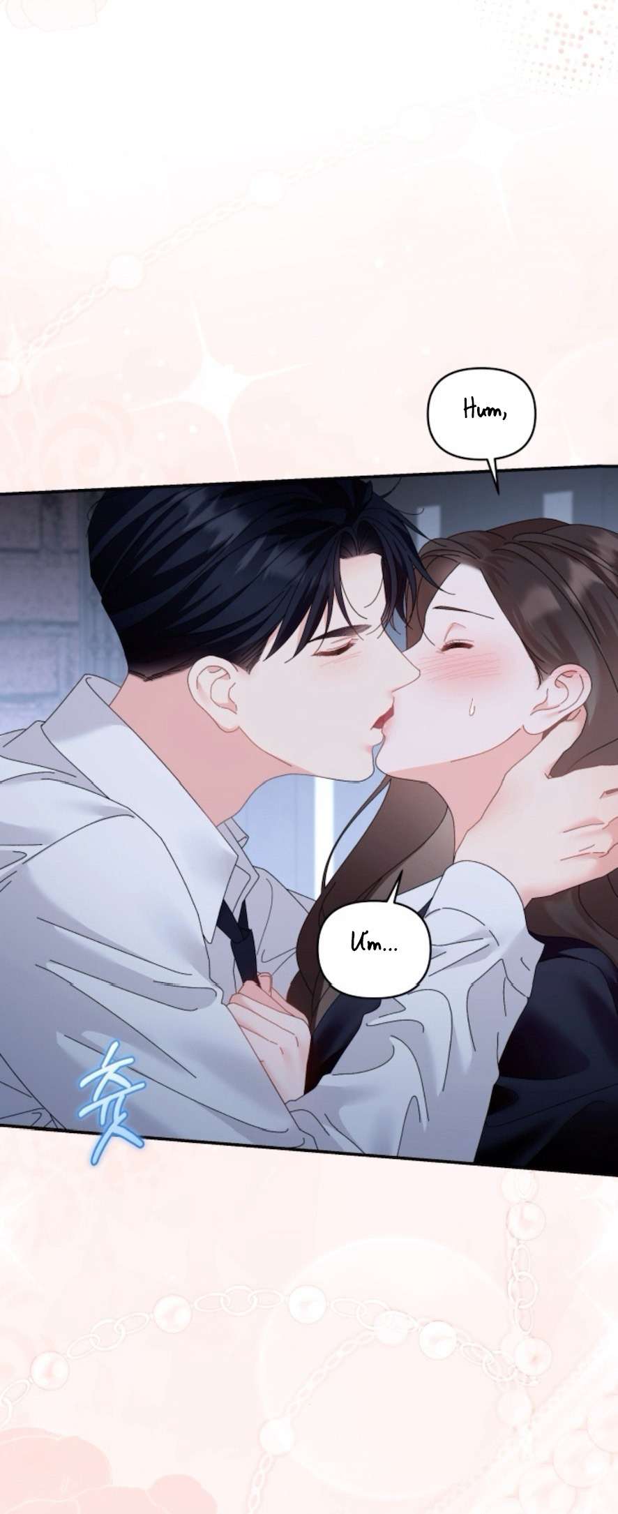 Chính Sách Khuyến Khích Chap 9 - Trang 2