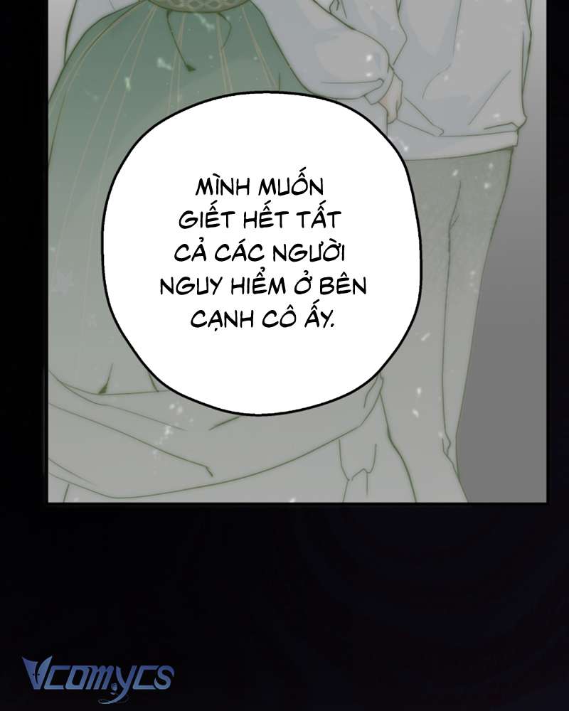 Cô Ấy Sẽ Thuần Hóa Các Anh Hùng Chap 13 - Trang 3
