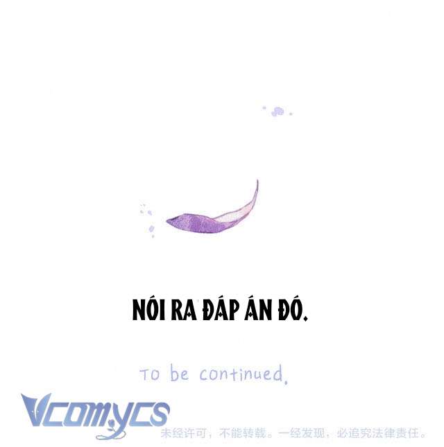 Chiếc Gai Ấm Ám Chap 11 - Trang 2