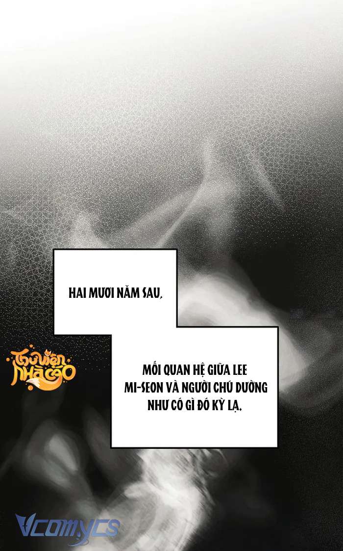 Tôi Sẽ Nghỉ Hưu Sau Khi Giải Cứu Thế Giới Chap 40 - Next 