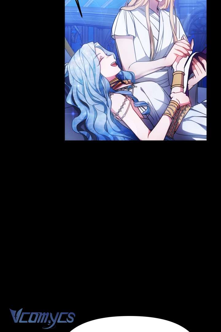 [PNT] Rồng Con Thuần Hóa Những Kẻ Điên Rồ Chap 11 - Trang 2