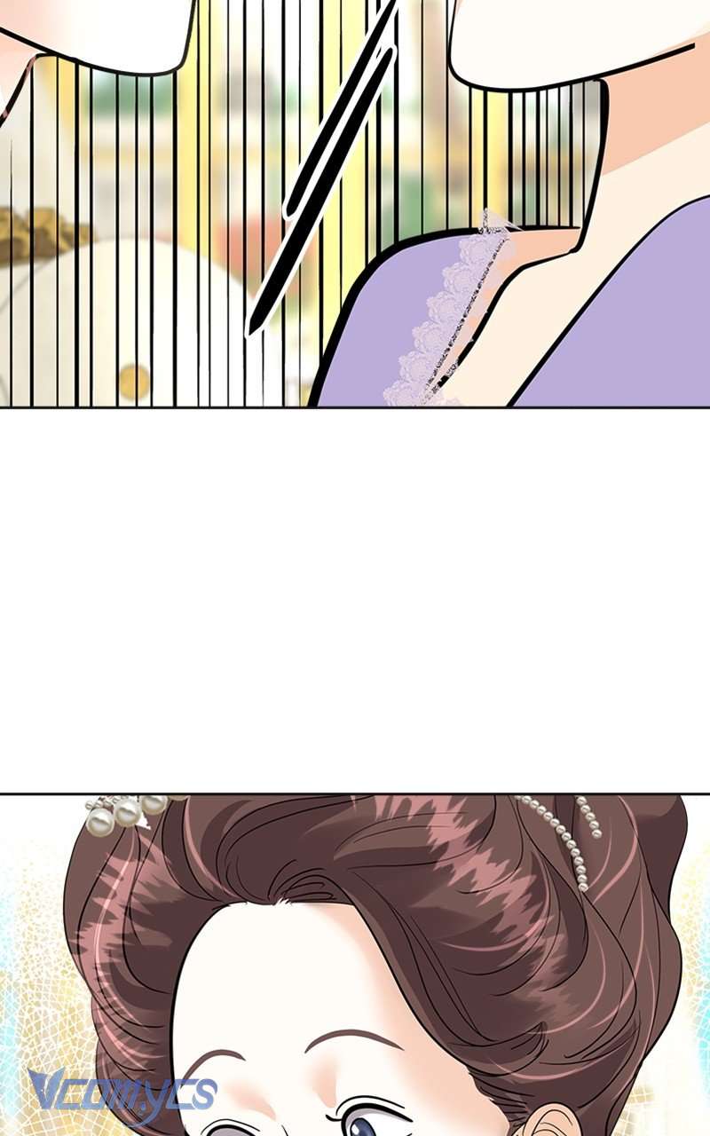 Hoàng Hậu Son Môi Chap 14 - Trang 2