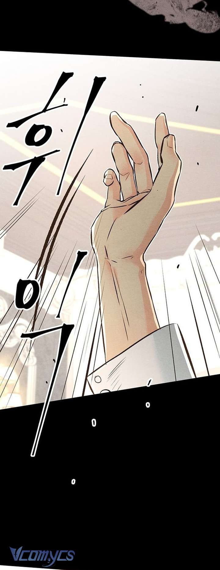 Hoàng Tử Rắc Rối Chap 19 - Trang 2