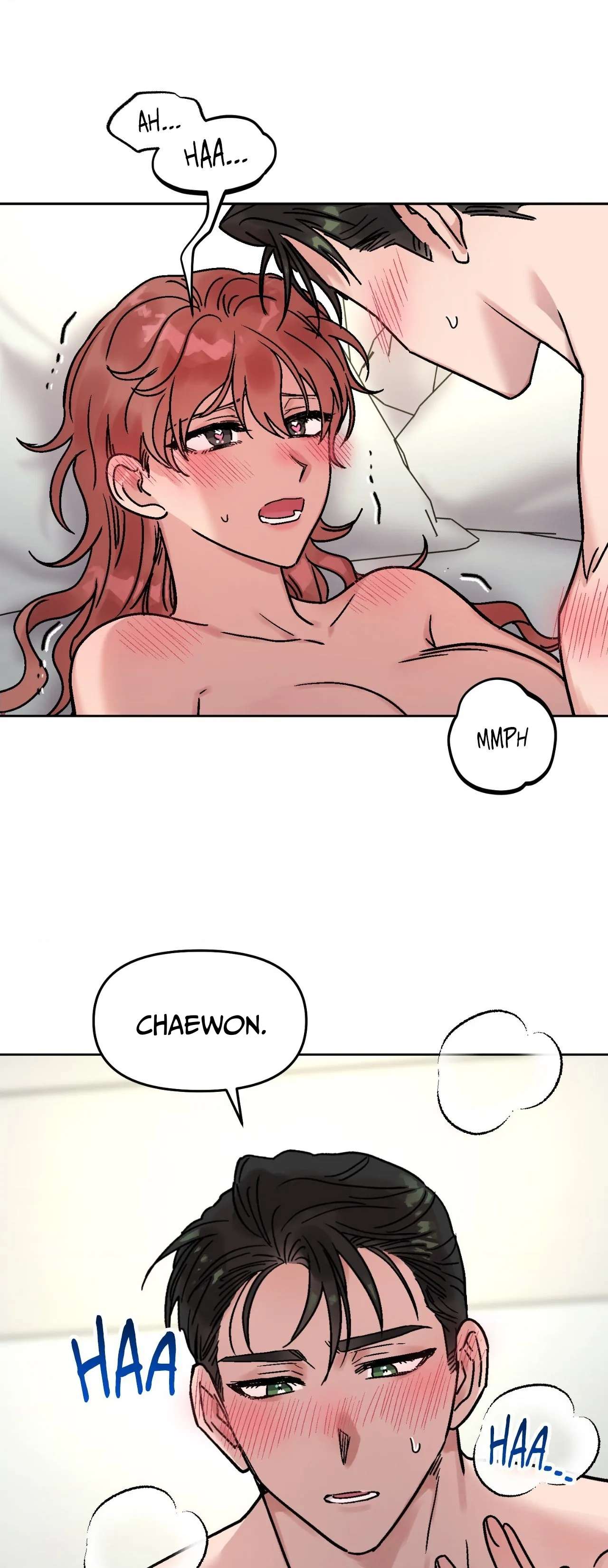 Người Gọi Nặc Danh 3 Chap 10 - Trang 2