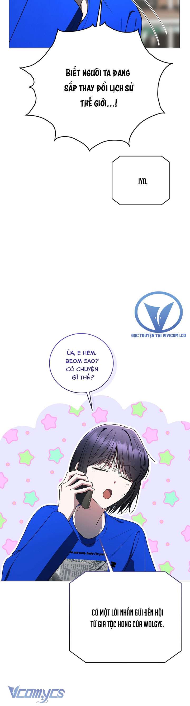 Hướng Dẫn Sinh Tồn Dành Cho Người Xếp Hạng Chap 56 - Next 