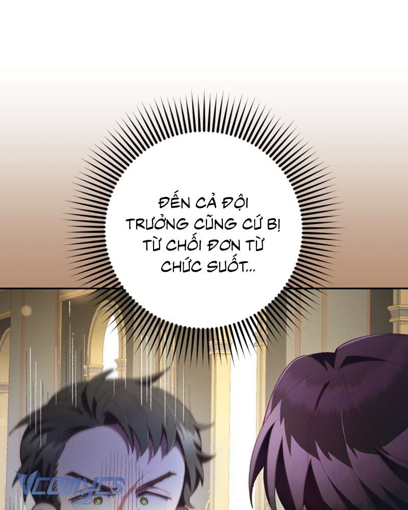 [Sứa Biển] Em Trai Tôi Là Hoàng Đế Ngang Ngược Chap 71 - Trang 2