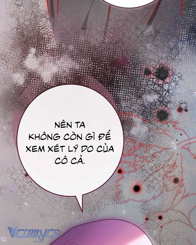 Hầu Gái Độc Quyền Của Hoàng Hậu Phản Diện Chap 102 - Trang 4