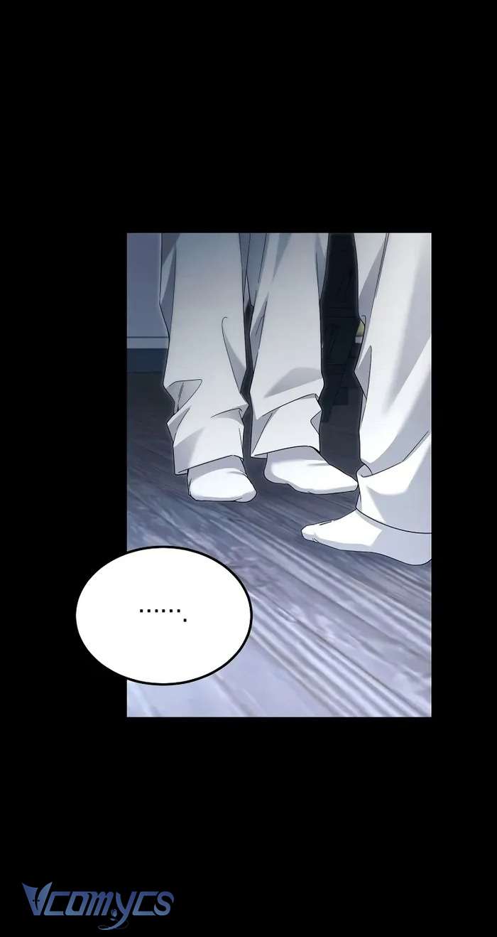 Tôi Sẽ Nghỉ Hưu Sau Khi Giải Cứu Thế Giới Chap 39 - Next Chap 40