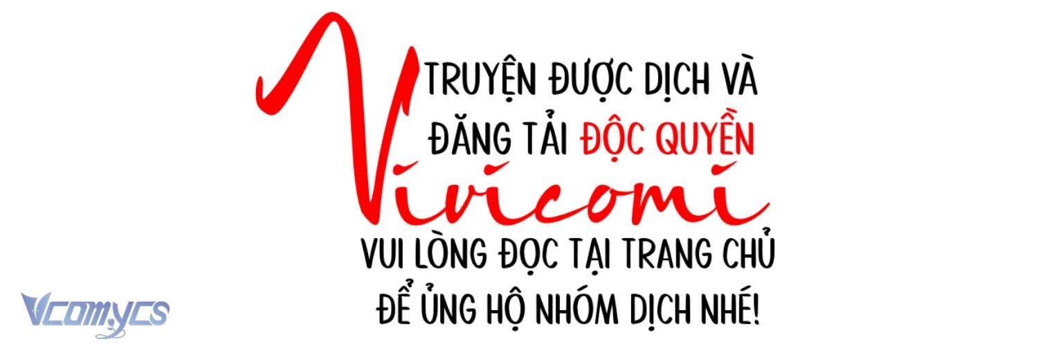 Ai Đó Đang Điều Khiển Cơ Thể Của Tôi Chap 70 - Trang 4