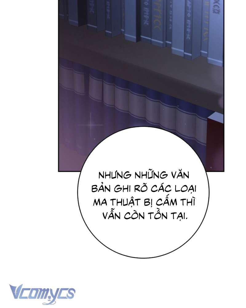[Sứa Biển] Em Trai Tôi Là Hoàng Đế Ngang Ngược Chap 63 - Trang 2