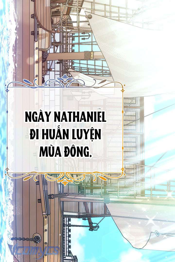 [PNT] Rồng Con Thuần Hóa Những Kẻ Điên Rồ Chap 24 - Trang 2