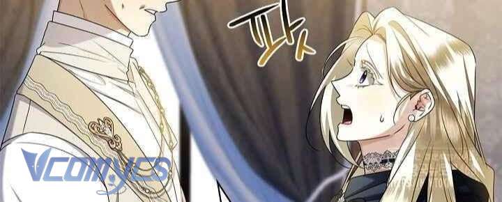 Xin Lỗi Vì Tôi Không Thể Rời Mắt Khỏi Vẻ Ngoài Của Ngài Chap 33 - Next Chap 34