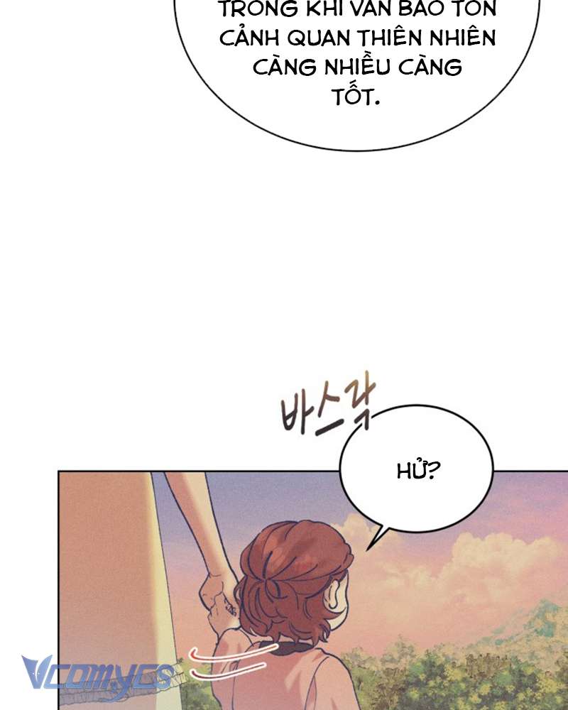 Aubrey Thanh Lịch Chap 2 - Trang 3