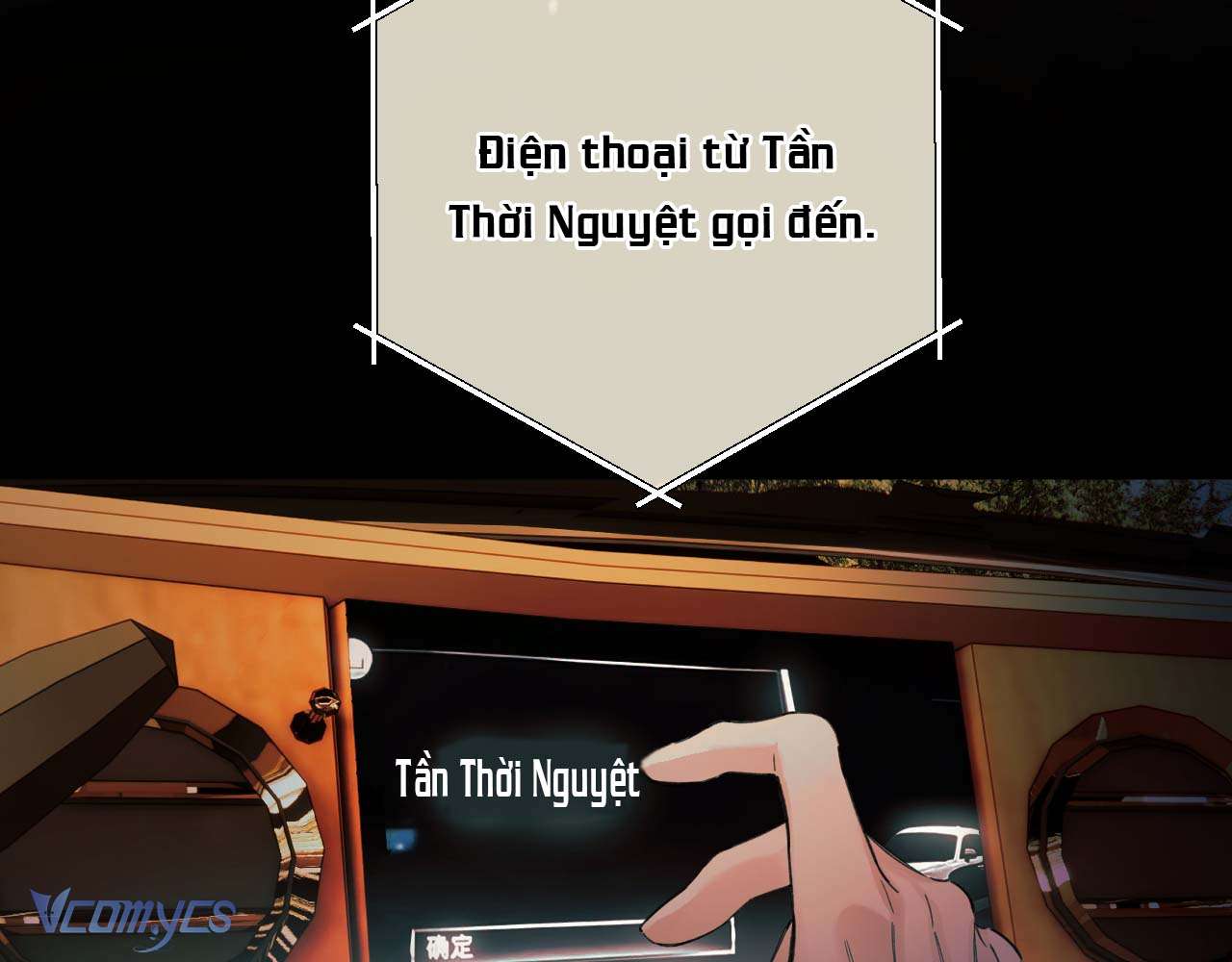 Trêu Nhầm Chap 61 - Trang 2