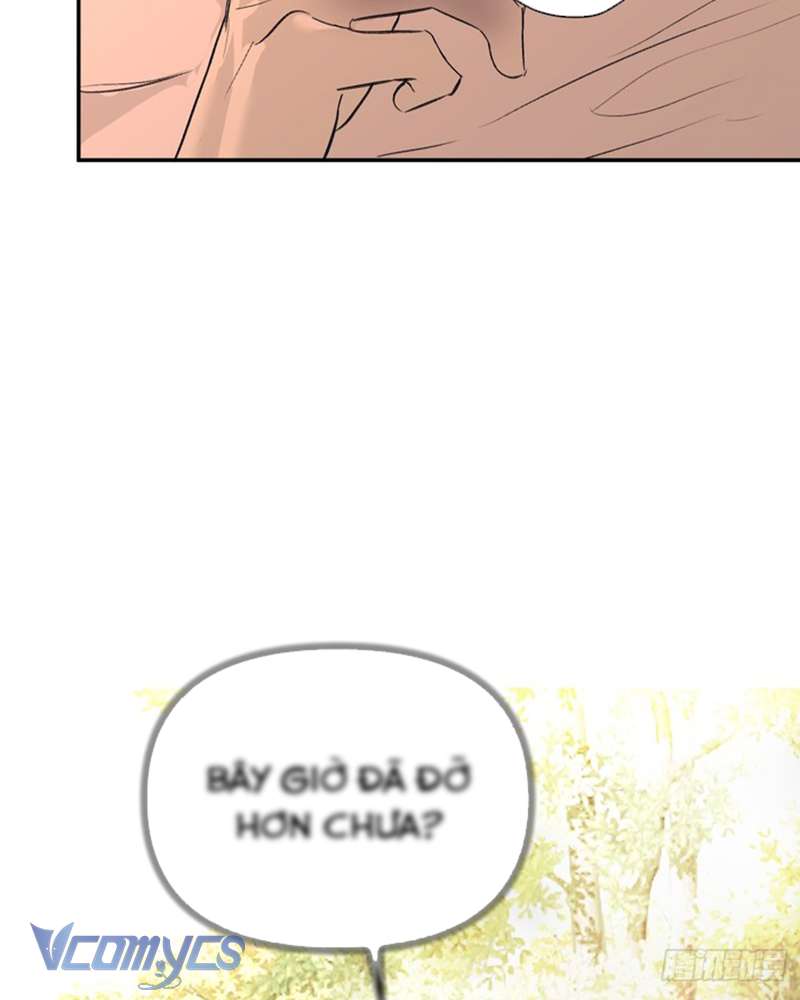 Ác Chi Hoàn Chap 53 - Trang 4