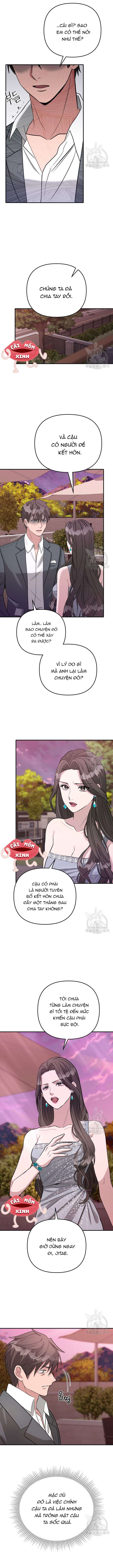 Collector Collector-Chap 8 - Trang 2