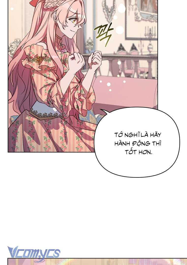 Cuộc Sống Thứ Hai Trên Thảm Đỏ Chap 2 - Trang 3