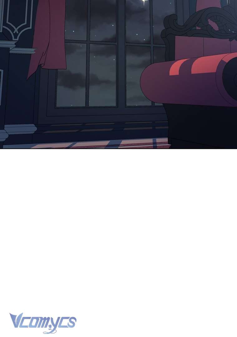 Cuộc Sống Thứ Hai Trên Thảm Đỏ Chap 3 - Trang 3