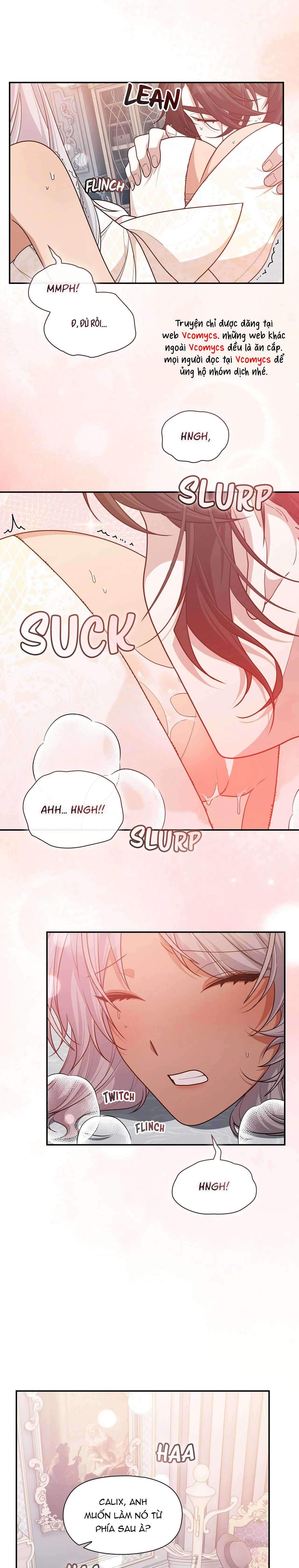 Cuộc Vui Thác Loạn Tử Thần Chap 29 - Trang 2
