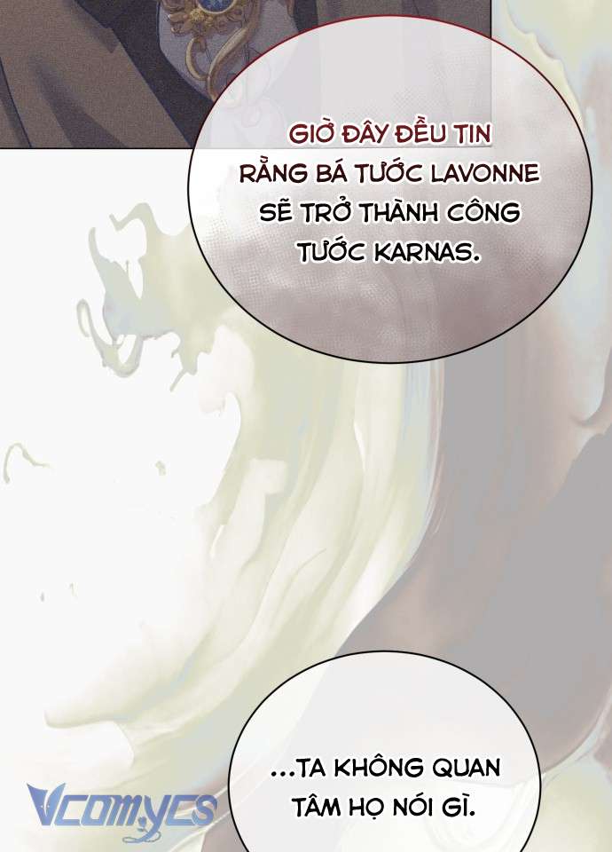 Aubrey Thanh Lịch Chap 12 - Trang 3