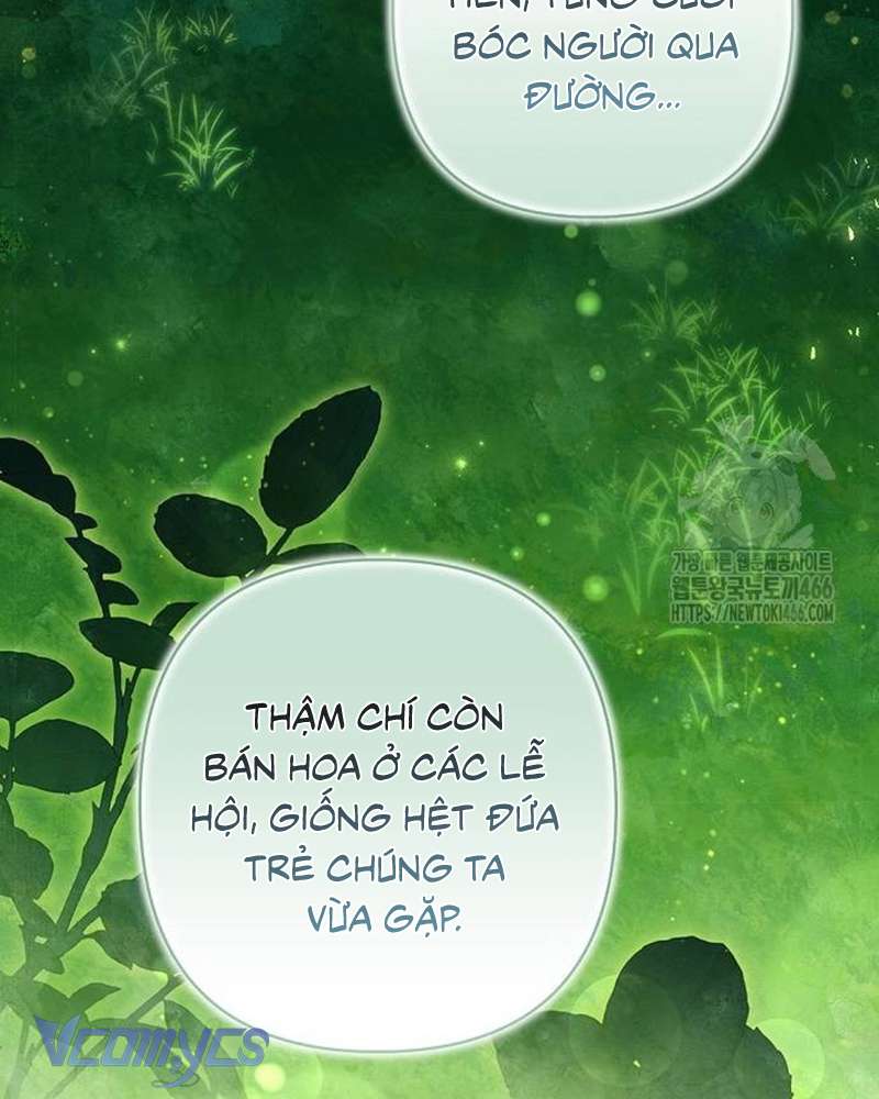 Praesepe Bên Ngoài Chiếc Lồng Chap 20 - Trang 4