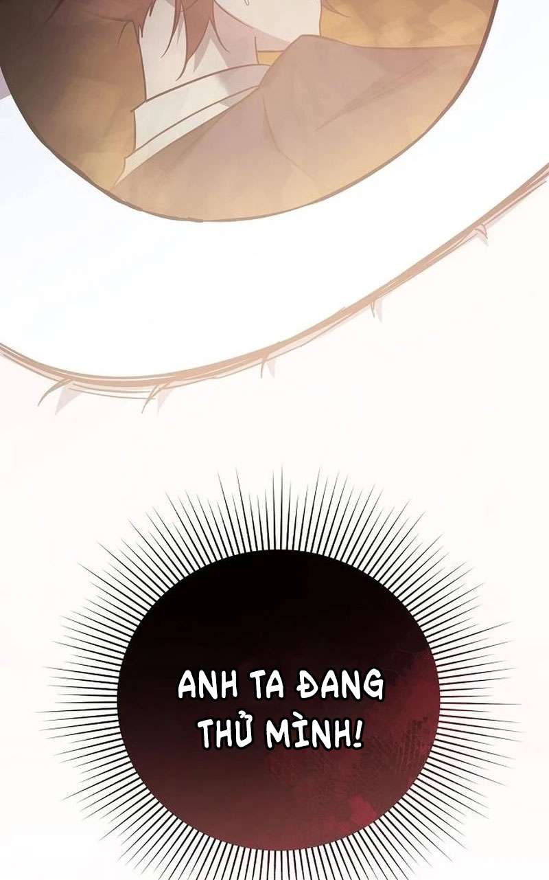 Nữ Hầu Báo Thù: Thời Khắc Cuối Cùng Chap 6 - Trang 4