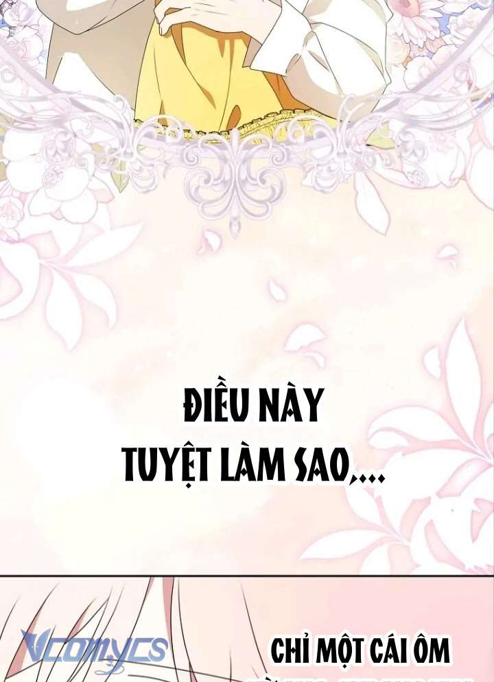 Đứa Trẻ Côn Đồ Nhà Công Tước Chapter 40 - Trang 4