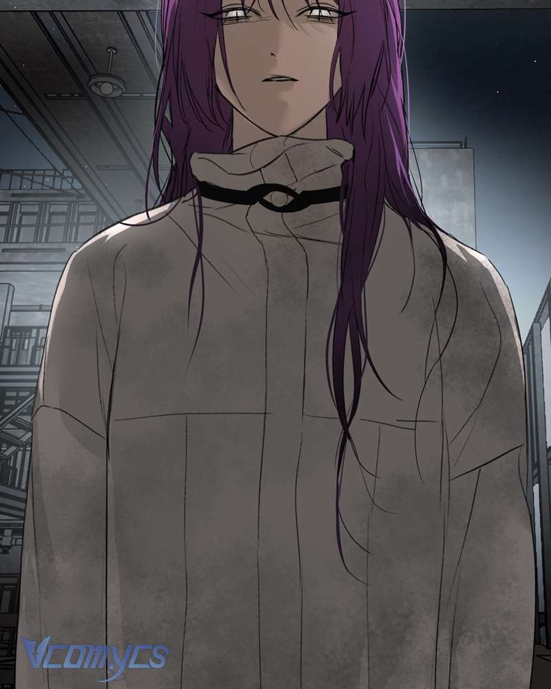 Ác Chi Hoàn Chap 59 - Trang 4